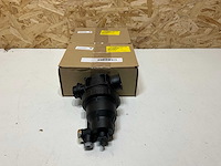 Panasonic acxb51c00110 filter compleet (2x) - afbeelding 2 van  5