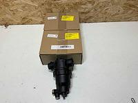 Panasonic acxb51c00110 filter compleet (2x) - afbeelding 3 van  5