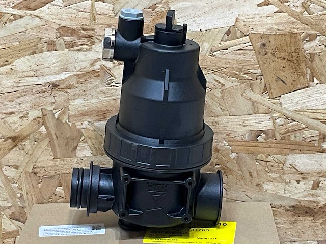 Panasonic acxb51c00110 filter compleet (2x) - afbeelding 4 van  5