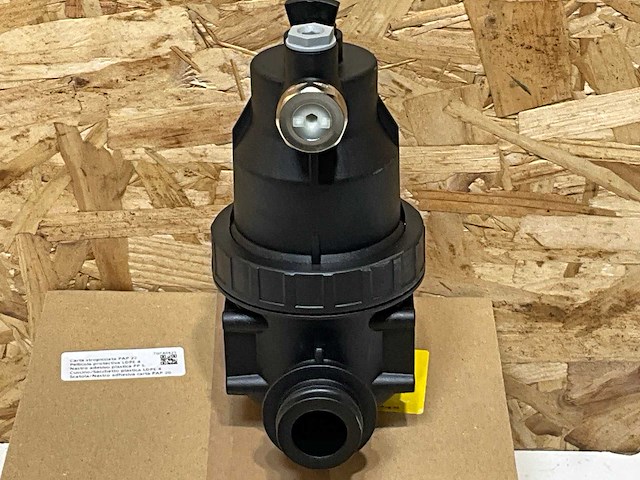 Panasonic acxb51c00110 filter compleet (2x) - afbeelding 5 van  5