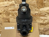 Panasonic acxb51c00110 filter compleet (2x) - afbeelding 5 van  5