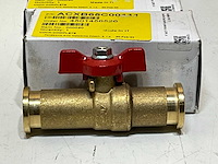 Panasonic acxb65c00111 afsluiter (4x) - afbeelding 2 van  5