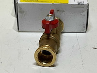 Panasonic acxb65c00111 afsluiter (4x) - afbeelding 3 van  5