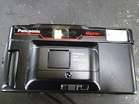 Panasonic dx camera - afbeelding 2 van  5