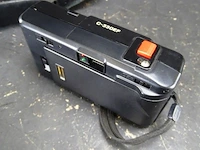 Panasonic dx camera - afbeelding 3 van  5