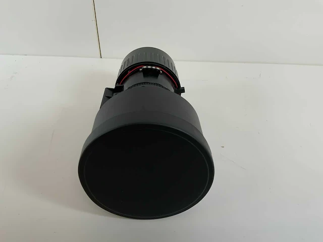 Panasonic (et-dle150) zoom lens (new) - afbeelding 1 van  9