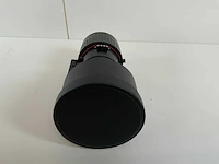 Panasonic (et-dle150) zoom lens (new) - afbeelding 1 van  9