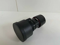 Panasonic (et-dle150) zoom lens (new) - afbeelding 2 van  9