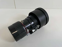 Panasonic (et-dle150) zoom lens (new) - afbeelding 4 van  9