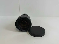 Panasonic (et-dle150) zoom lens (new) - afbeelding 5 van  9