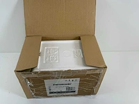 Panasonic (et-dle150) zoom lens (new) - afbeelding 7 van  9