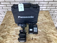 Panasonic ey0l82 boormachine - afbeelding 1 van  5