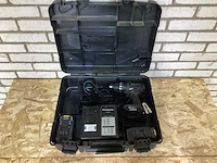 Panasonic ey0l82 boormachine - afbeelding 4 van  5