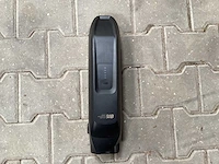 Panasonic flyer sib 2.0 fit, 36v, 20.1ah ebike accu - afbeelding 5 van  7