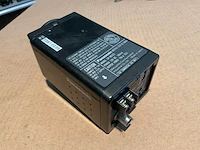 Panasonic gp-kr222 digitale fotocamera - afbeelding 3 van  6