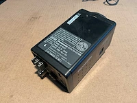 Panasonic gp-kr222 digitale fotocamera - afbeelding 4 van  6
