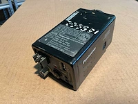 Panasonic gp-kr222 digitale fotocamera - afbeelding 4 van  6