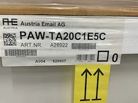 Panasonic indirect gestookte boiler - afbeelding 3 van  6