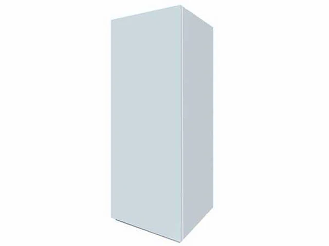 Panasonic indirect gestookte boiler - afbeelding 6 van  6