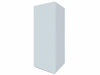 Panasonic indirect gestookte boiler - afbeelding 6 van  6