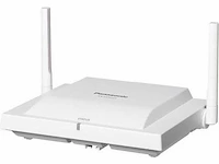 Panasonic kx-ns0154 dect basis station - afbeelding 1 van  3