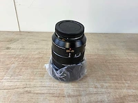 Panasonic leica dg vario-elmarit 12-60mm camera lens - afbeelding 4 van  5