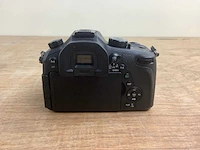 Panasonic lumix dmc-fz1000 bridge fototoestel 20.1mp mos 5472 x 3648pixels zwart - afbeelding 5 van  9
