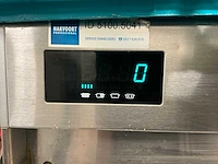 Panasonic magnetron (2x) - afbeelding 5 van  7