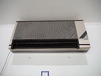 Panasonic / mitsubishi - afbeelding 8 van  15