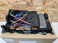 Panasonic regelaar acxa73c07710r electronische regelaar - afbeelding 4 van  6