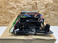 Panasonic regelaar acxa73c07710r electronische regelaar - afbeelding 6 van  6