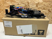 Panasonic regelaar acxa73c07710r electronische regelaar - afbeelding 2 van  6