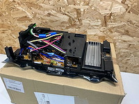 Panasonic regelaar acxa73c07710r electronische regelaar - afbeelding 3 van  6