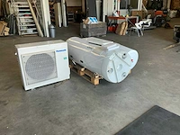 Panasonic verduurzaming set - afbeelding 5 van  11
