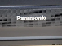 Panasonic viara tv model th-42pv7f - 42" - afbeelding 2 van  8
