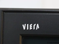 Panasonic viara tv model th-42pv7f - 42" - afbeelding 4 van  8