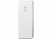 Panasonic wh-adc0309j3e5c hydro module binnen unit - afbeelding 1 van  7