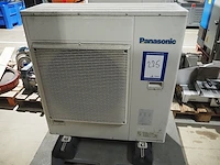 Panasonic - afbeelding 5 van  7