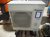 Panasonic - afbeelding 5 van  7