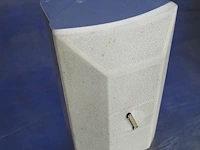 Panasonic - afbeelding 4 van  9