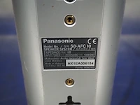 Panasonic - afbeelding 5 van  9