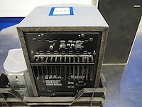 Panasonic - afbeelding 7 van  9