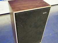 Panasonic - afbeelding 8 van  9