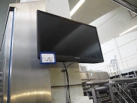 Panasonic - afbeelding 2 van  4