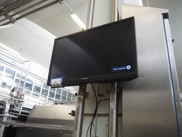Panasonic - afbeelding 4 van  4