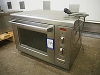 Panasonic - afbeelding 1 van  5