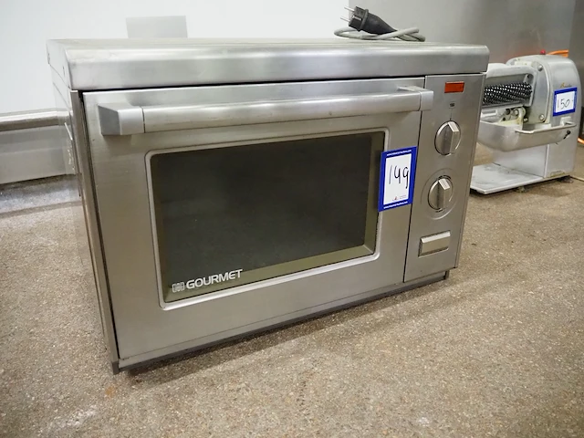 Panasonic - afbeelding 2 van  5