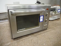 Panasonic - afbeelding 2 van  5