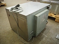 Panasonic - afbeelding 3 van  5