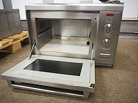 Panasonic - afbeelding 4 van  5